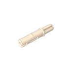 GDS-929-027