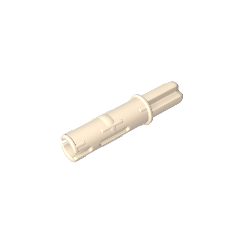 GDS-929-027