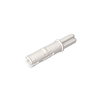 GDS-929-090