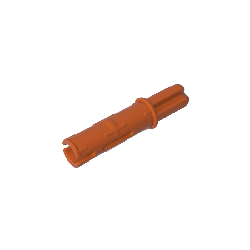 GDS-929-083