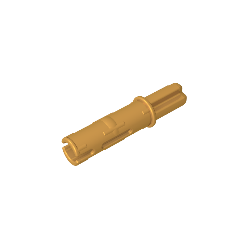 GDS-929-035