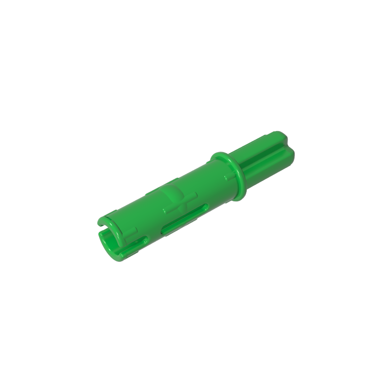 GDS-929-043