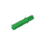 GDS-929-043