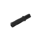 GDS-929-080