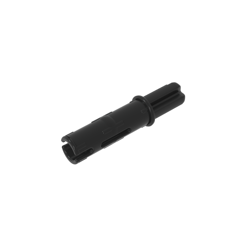 GDS-929-080