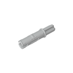 GDS-929-071