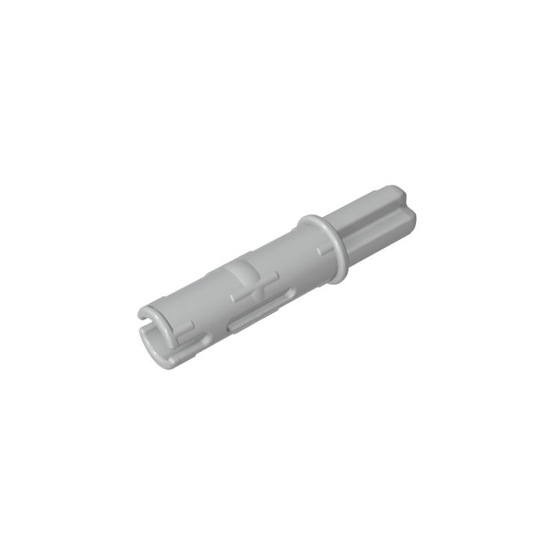 GDS-929-071