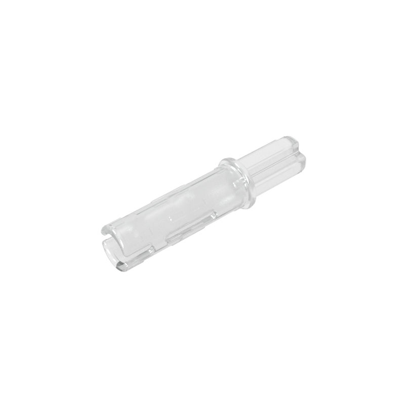 GDS-929-180
