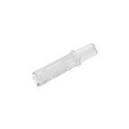 GDS-929-180