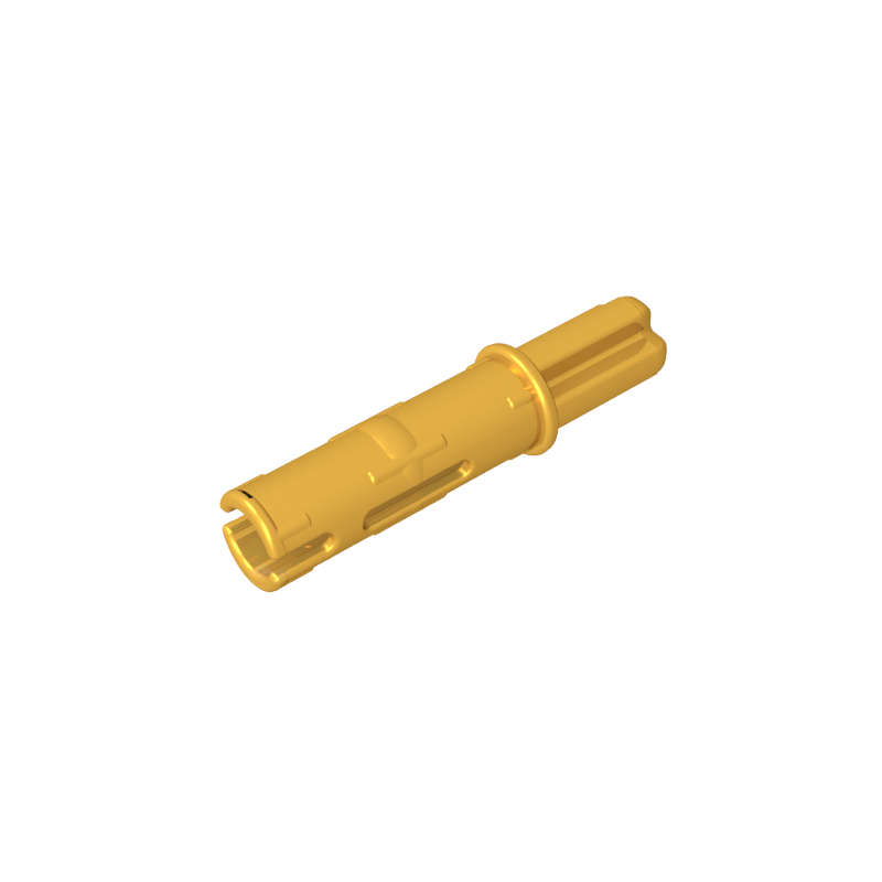 GDS-929-037