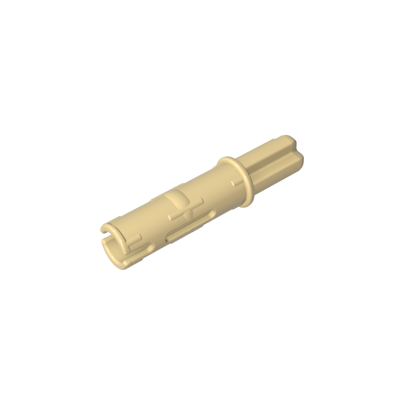 GDS-929-031