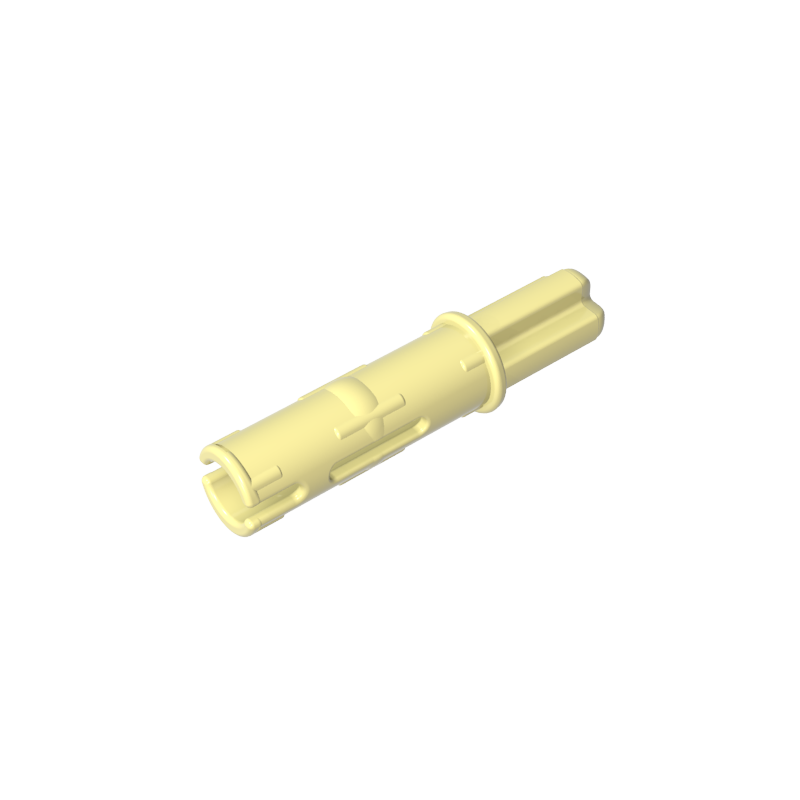 GDS-929-029