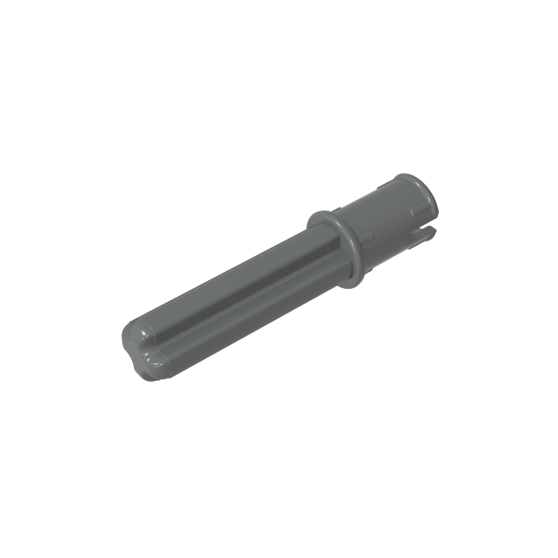 GDS-930-072