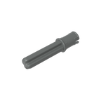 GDS-930-072