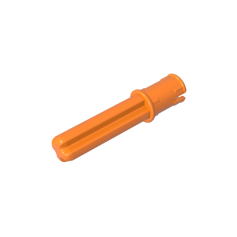 GDS-930-021