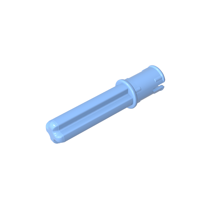 GDS-930-053