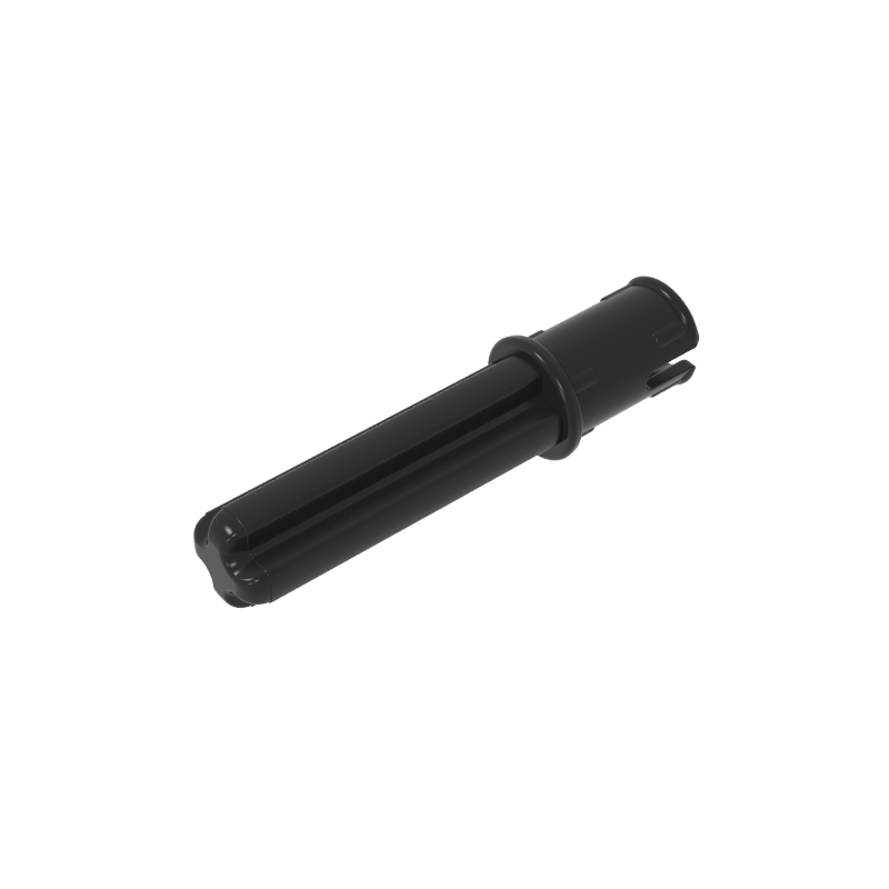 GDS-930-080