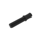 GDS-930-080