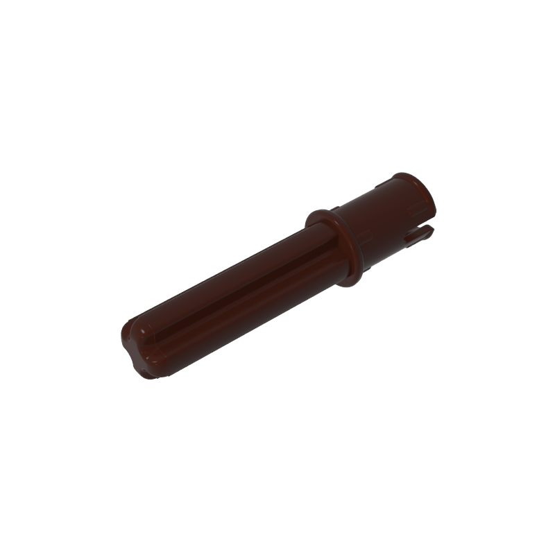 GDS-930-082