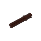 GDS-930-082