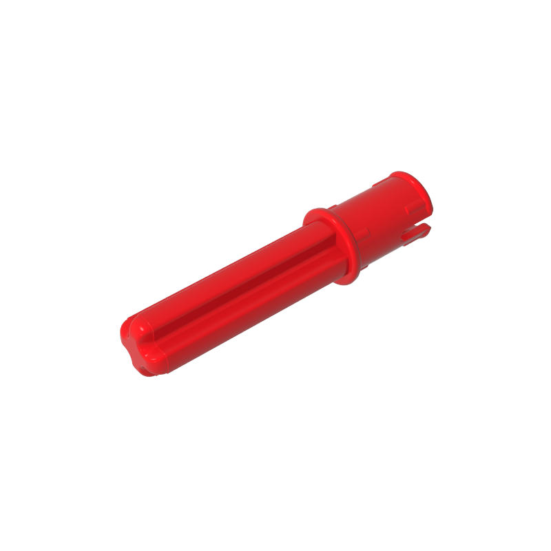 GDS-930-010