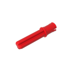 GDS-930-010