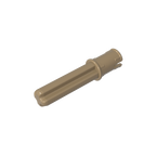 GDS-930-034