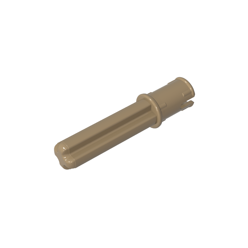 GDS-930-034