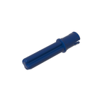 GDS-930-055