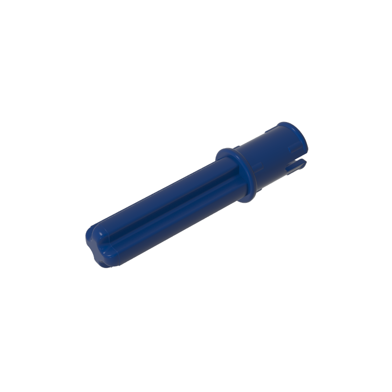 GDS-930-055