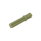 GDS-930-049