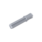 GDS-930-073