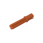 GDS-930-083