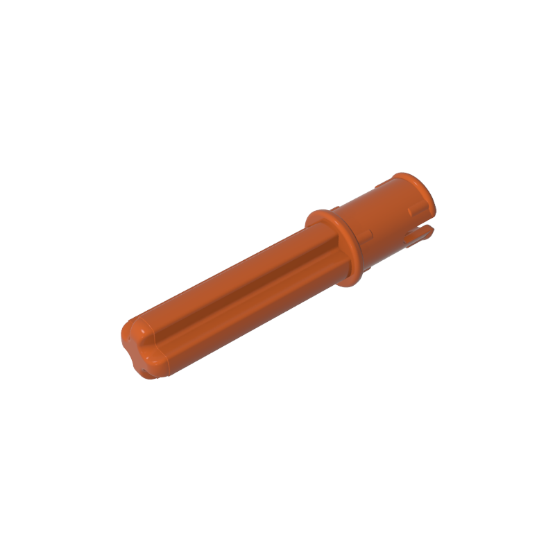 GDS-930-083