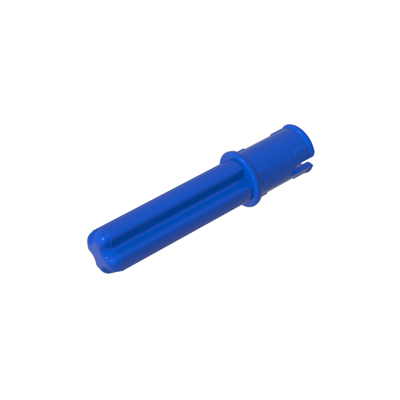 GDS-930-050