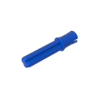 GDS-930-050