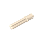 GDS-930-027