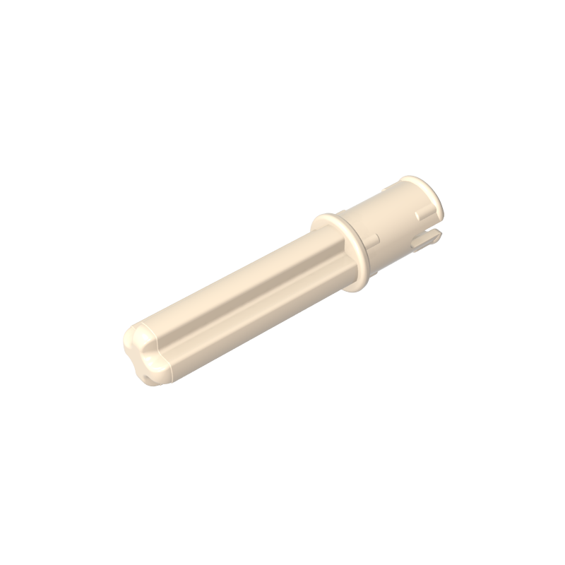 GDS-930-027