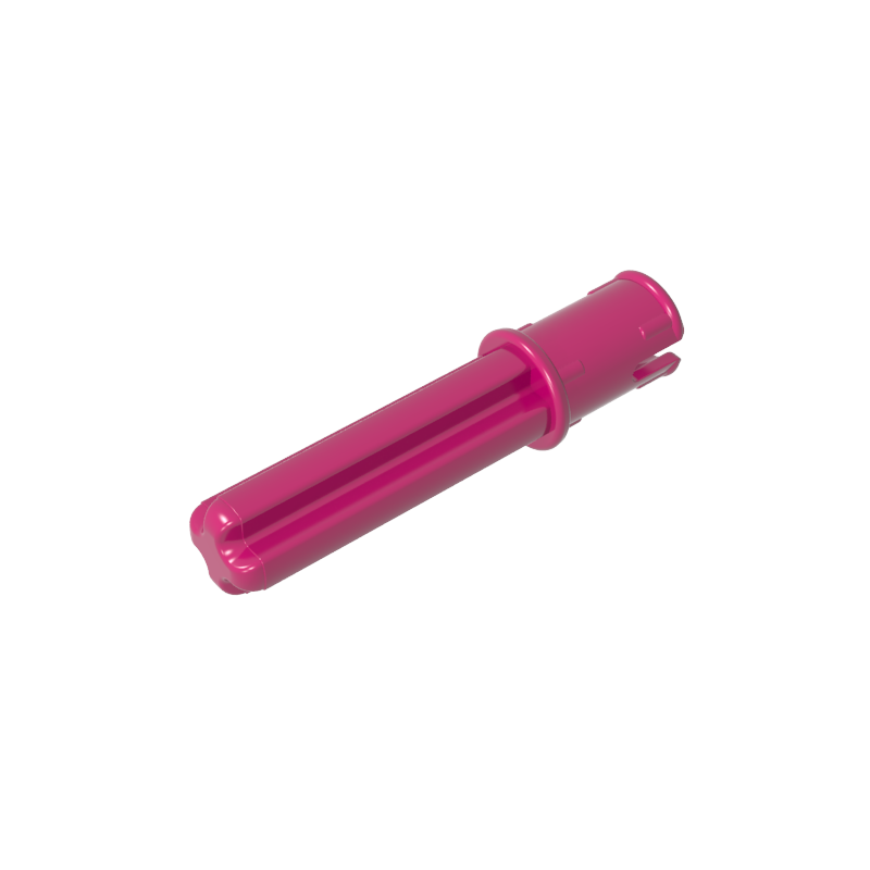 GDS-930-013