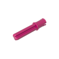 GDS-930-013