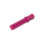 GDS-930-013