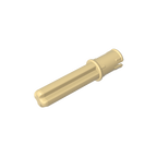 GDS-930-031