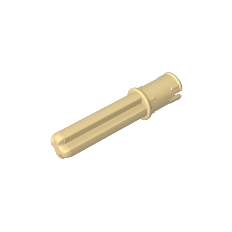 GDS-930-031