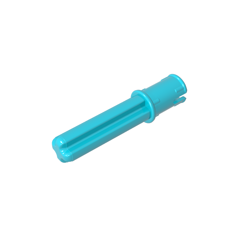 GDS-930-046