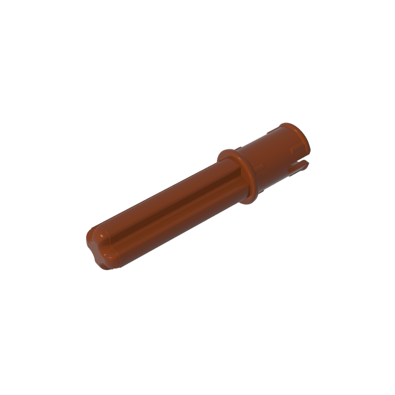 GDS-930-081