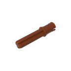 GDS-930-081