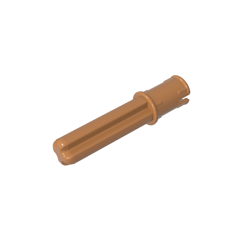 GDS-930-084