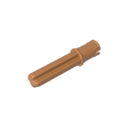GDS-930-084