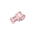 GDS-931-017