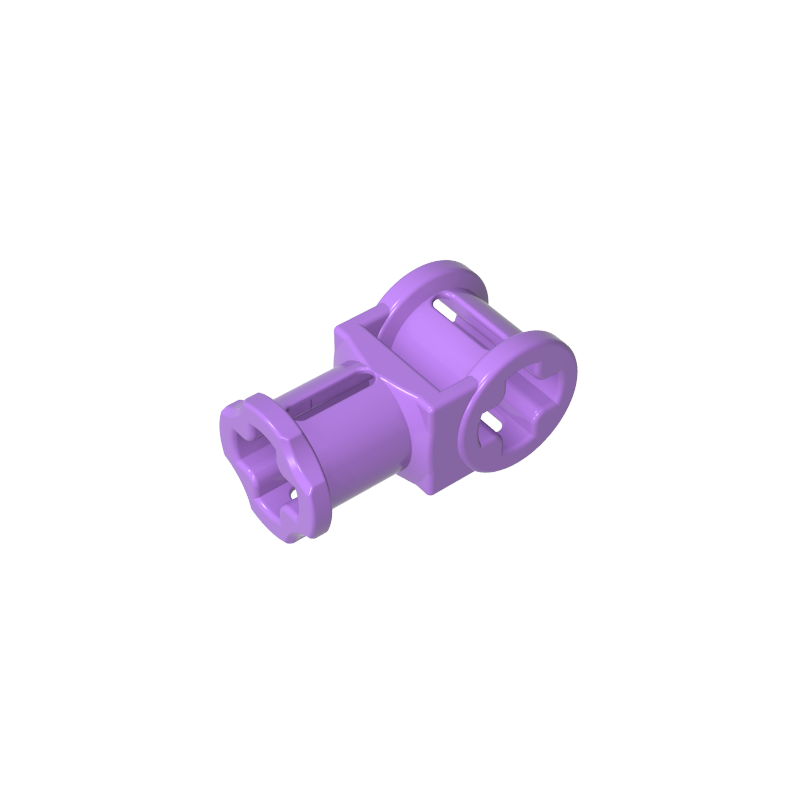 GDS-931-062